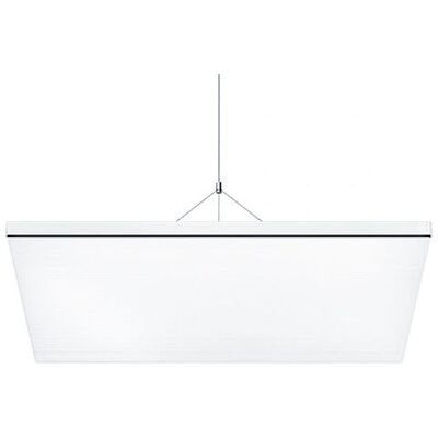Zumtobel - LF3 D/I 5900-840 - 4000K - Pendelleuchte Zumtobel - LF3 D/I 5900-840 - 4000K - Pendelleuchte