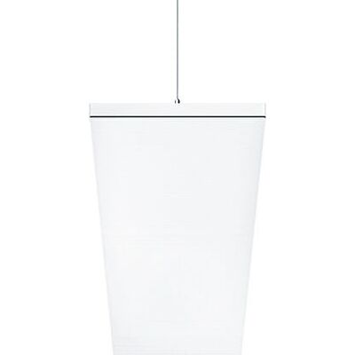Zumtobel - LF3 D/I 7300-840 - Pendelleuchte Zumtobel - LF3 D/I 7300-840 - Pendelleuchte