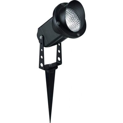 Thorneco LED-Gartenstrahler MARY GARD 96633583 - IP66, 8W, 500lm, 3000K Thorneco LED-Gartenstrahler MARY GARD 96633583 - IP66, 8W, 500lm, 3000K