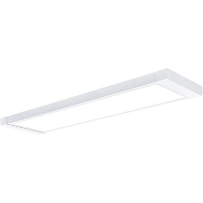 Thorn - LED vägg- och taklampa - 32W, 4000K, 4004lm Thorn - LED vägg- och taklampa - 32W, 4000K, 4004lm