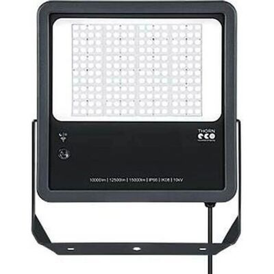 Zumtobel Group THORNeco LED-Fluter 830 LEOFLEXIP66120W830PC - LED-Fluter Zumtobel Group THORNeco LED-Fluter 830 LEOFLEXIP66120W830PC - LED-Fluter