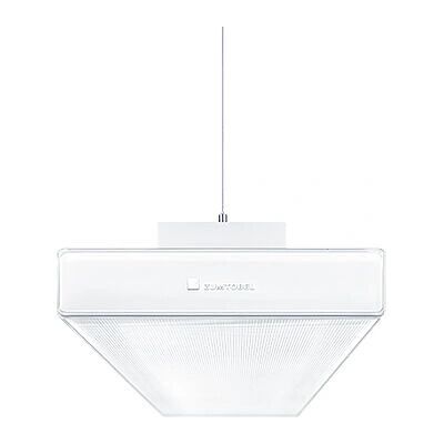 Zumtobel ECOOS2SLIM 5500-940 - LED-Leuchte Zumtobel ECOOS2SLIM 5500-940 - LED-Leuchte