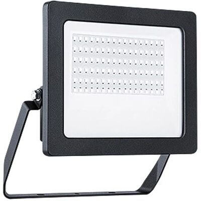 Zumtobel LEONIE VarioFlex Fluter - IP65, 40W, 3300-5000lm, Simétrico, Exterior Zumtobel LEONIE VarioFlex Fluter - IP65, 40W, 3300-5000lm, Simétrico, Exterior