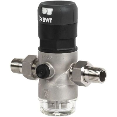 BWT 125300289 Druckminderer - Druckminderer BWT 125300289 Druckminderer - Druckminderer