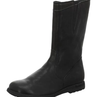 Think - Rento 876 - Negro - EU 40½ - Boots Think - Rento 876 - Negro - EU 40½ - Boots