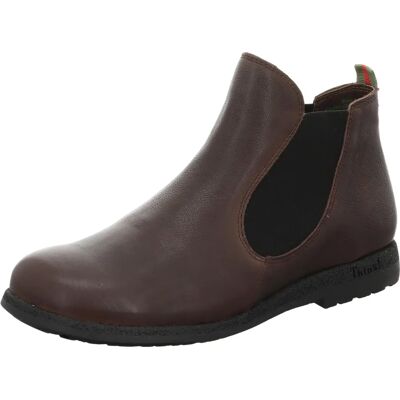 Think Rento - Scarpe Damen marrone 41½ EU Think Rento - Scarpe Damen marrone 41½ EU