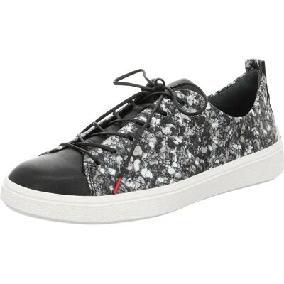 Chaussures en Cuir Think Turna - Chaussures Chaussures en Cuir Think Turna - Chaussures