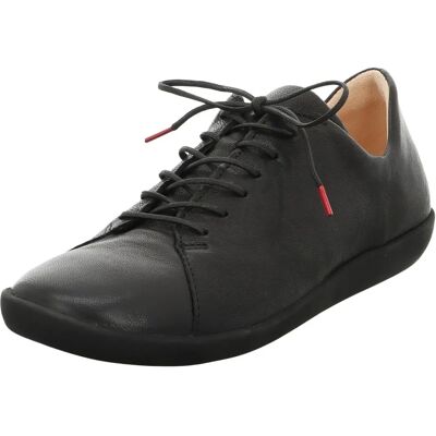 Think Scarpe Stringate - Donna Think Scarpe Stringate - Donna