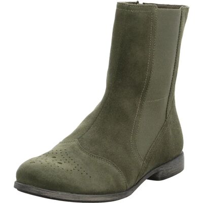 Think! Modello 30009777000 - Scarpe invernali per donne Think! Modello 30009777000 - Scarpe invernali per donne