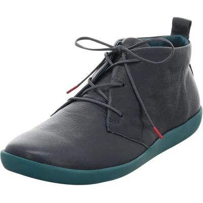 Think! Think! Nature 30010238000 marineblau - Schuhe Think! Think! Nature 30010238000 marineblau - Schuhe