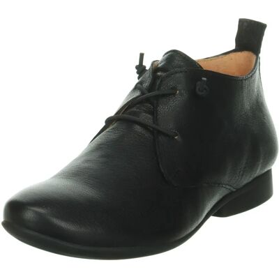Think Guad 2 Botines negros para Damen - Boots Think Guad 2 Botines negros para Damen - Boots