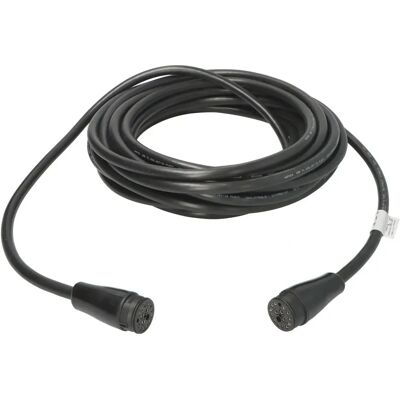 Aspock A65-1002-004 Câble électrique - Electrical Cable Aspock A65-1002-004 Câble électrique - Electrical Cable