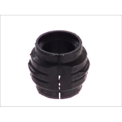 AUGER 55676 Stabilizer Bushing Rear Axle Mounting Side AUGER 55676 Stabilizer Bushing Rear Axle Mounting Side