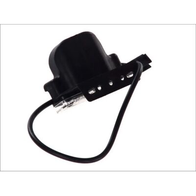 Aspock A31-6614-077 - Luz de marcação lateral Aspock A31-6614-077 - Luz de marcação lateral