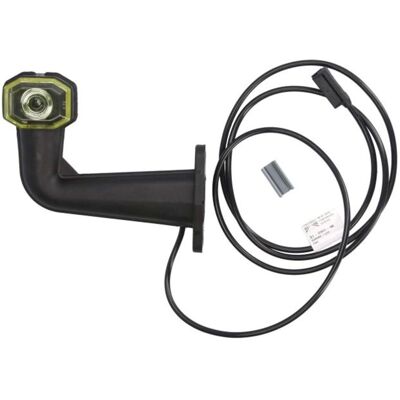 Aspock A31-3904-404 - Lights Aspock A31-3904-404 - Lights