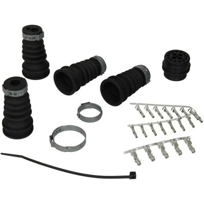 Aspock A13-1722-001 Prise - power socket Aspock A13-1722-001 Prise - power socket