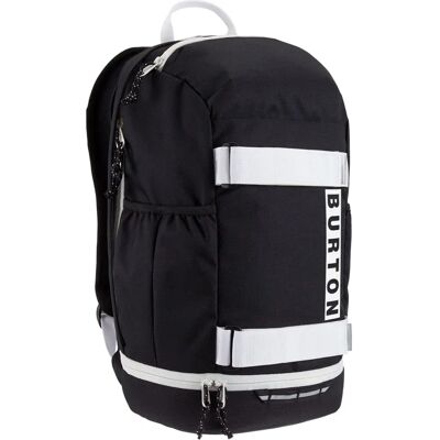 Zaino per bambini Burton Distortion 18L - Zaino Zaino per bambini Burton Distortion 18L - Zaino