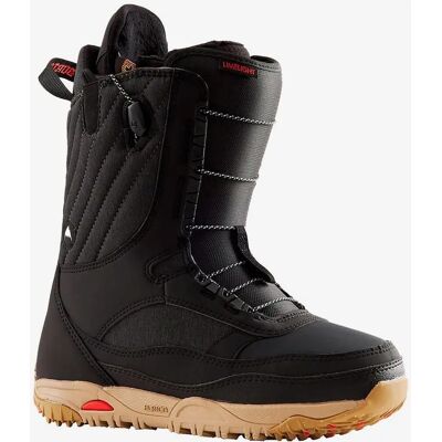 Burton Damen Limelight Snowboard Boots - Snowboard Boots Burton Damen Limelight Snowboard Boots - Snowboard Boots