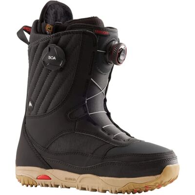 Dámské Snowboardové Boty Burton Limelight Boa - Snowboard Boots Dámské Snowboardové Boty Burton Limelight Boa - Snowboard Boots