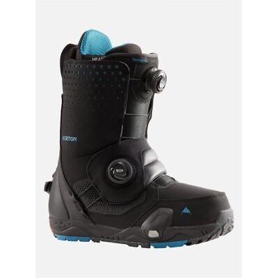 Scarponi snowboard Burton Photon Step On - Nero - Uomo Scarponi snowboard Burton Photon Step On - Nero - Uomo
