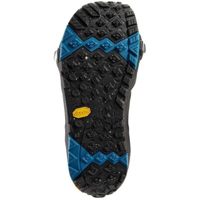 Burton - Photon Step On - Noir - 9.5 US - Snowboard Boots - Publicité Burton - Photon Step On - Noir - 9.5 US - Snowboard Boots - Publicité