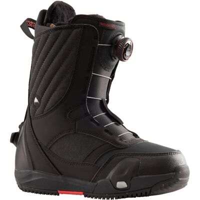 Bottes de snowboard Burton Limelight Step On - Bottes de snowboard Bottes de snowboard Burton Limelight Step On - Bottes de snowboard