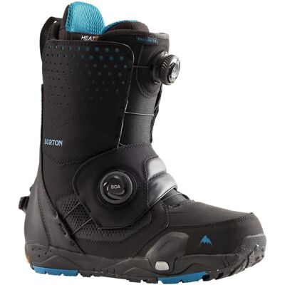 Botas de snowboard Burton Photon Step On Ancho para Hombre - Todo-montaña Botas de snowboard Burton Photon Step On Ancho para Hombre - Todo-montaña