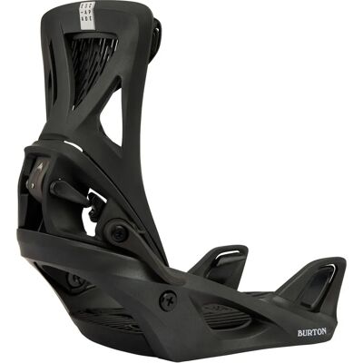 Fixations Snowboard Burton Step On Escapade pour Femmes Fixations Snowboard Burton Step On Escapade pour Femmes
