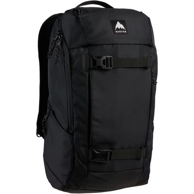 Zaino Burton Kilo 2.0 27L - Nero Zaino Burton Kilo 2.0 27L - Nero