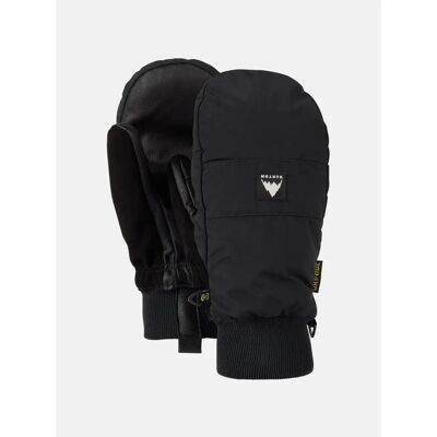 Guantes Burton Treeline - Negro - L Guantes Burton Treeline - Negro - L