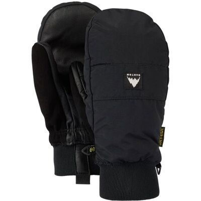 Burton Treeline Guantes - XL Burton Treeline Guantes - XL