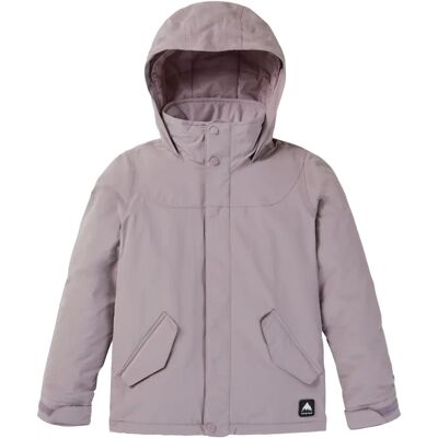 Burton Elodie 2L Waterproof Jacket - Girls' Winter Coat Burton Elodie 2L Waterproof Jacket - Girls' Winter Coat