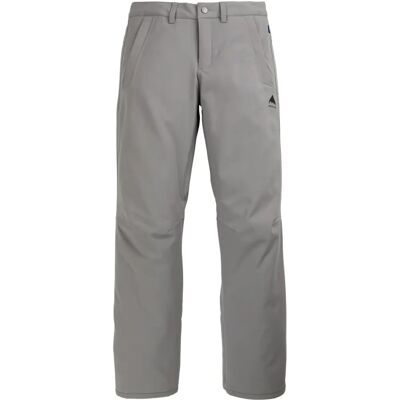 Pantaloni Burton Society 2L da Donna - Pantaloni da sci e snowboard Pantaloni Burton Society 2L da Donna - Pantaloni da sci e snowboard