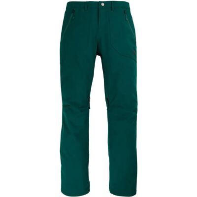 Burton Vida Hose (150061) - botanischer Garten Burton Vida Hose (150061) - botanischer Garten