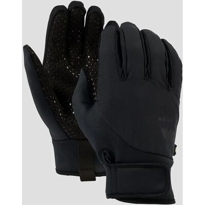 Gants Burton Modèle 001 - Imperméables pour Hommes - Publicité Gants Burton Modèle 001 - Imperméables pour Hommes - Publicité