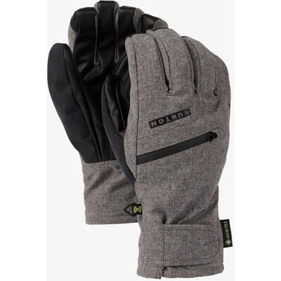 Guantes Burton GORE-TEX Interiores - Guantes Guantes Burton GORE-TEX Interiores - Guantes