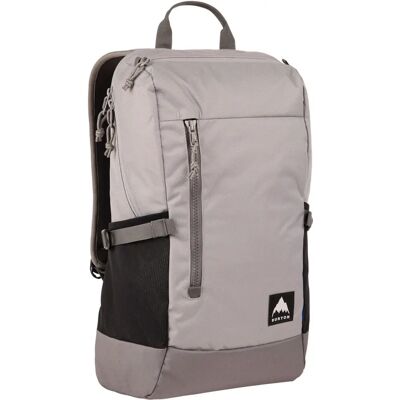 Burton Prospect 2.0 20L Zaino - pelle di squalo Burton Prospect 2.0 20L Zaino - pelle di squalo