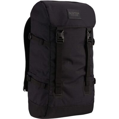 Zaino Burton Tinder 2.0 - 30L - Nero Zaino Burton Tinder 2.0 - 30L - Nero