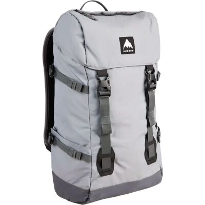 Burton Tinder 2.0 30L Rucksack - Sharkskin Burton Tinder 2.0 30L Rucksack - Sharkskin