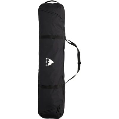 Sacca snowboard Burton Space Sack - Nero - 140 - Borsa snowboard Sacca snowboard Burton Space Sack - Nero - 140 - Borsa snowboard