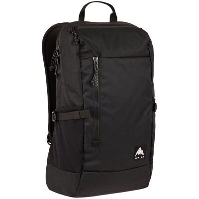 Burton Prospect 2.0 20L Zaino - nero vero 00206 Burton Prospect 2.0 20L Zaino - nero vero 00206