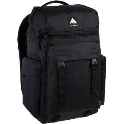 Zaino Burton Annex 2.0 28L - nero vero Zaino Burton Annex 2.0 28L - nero vero
