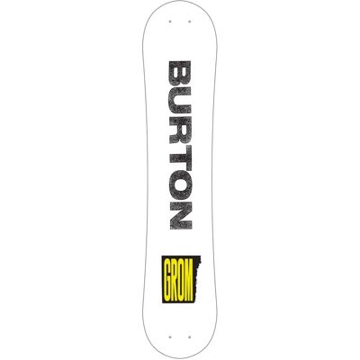 Burton Grom Kleinkind (2023) Burton Grom Kleinkind (2023)