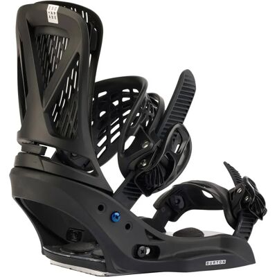 Fijaciones de Snowboard para Mujer Burton Escapade EST - Fijaciones Fijaciones de Snowboard para Mujer Burton Escapade EST - Fijaciones