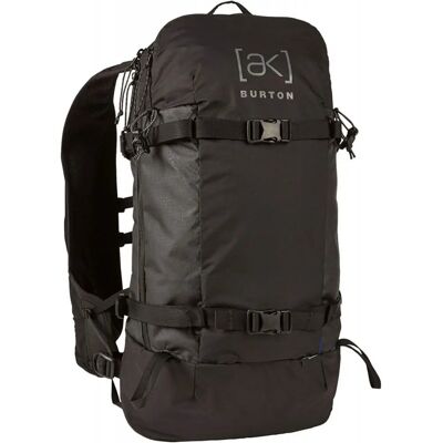 Burton - Surgence Tour 18L Rucksack - Schwarz Burton - Surgence Tour 18L Rucksack - Schwarz