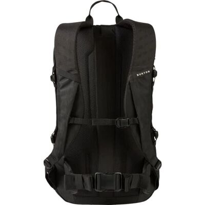 Zaino Burton Day Hiker 2.0 30L - Zaino Zaino Burton Day Hiker 2.0 30L - Zaino