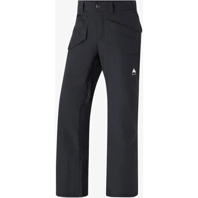 Burton Covert 2.0 2L Isolerede Bukser - Snowboardbukser Burton Covert 2.0 2L Isolerede Bukser - Snowboardbukser