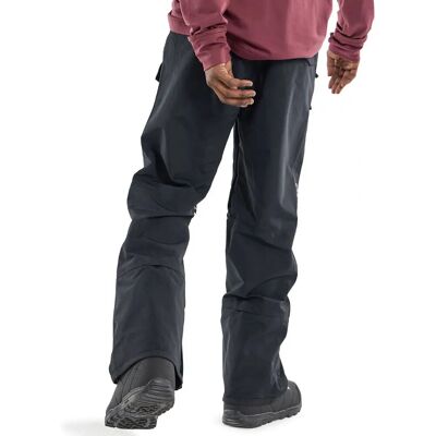 Burton Covert 2.0 PT Wasserdichte Snowboardhose Burton Covert 2.0 PT Wasserdichte Snowboardhose