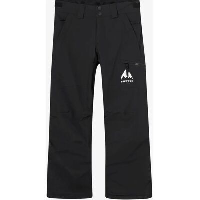 Pantaloni snowboard Burton Skylar 2L Jr - Nero Pantaloni snowboard Burton Skylar 2L Jr - Nero