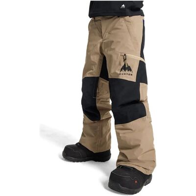 Burton Skylar 2l Pants - Bukser Burton Skylar 2l Pants - Bukser